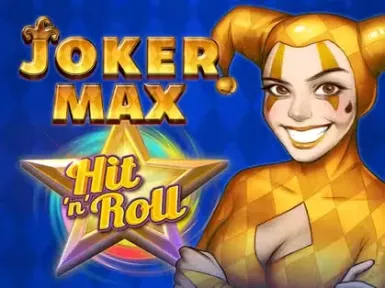 Velobet Casino screenshot