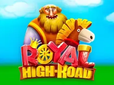 Velobet Casino screenshot